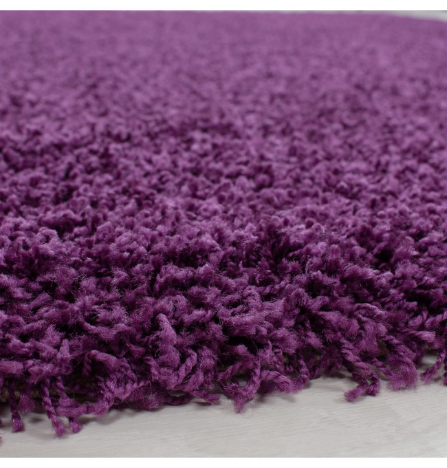 Koberec Dream fialový