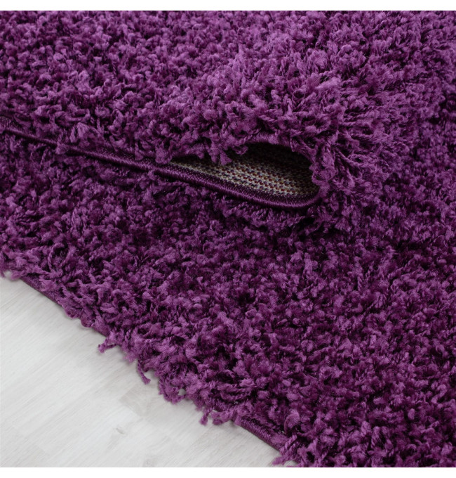 Koberec Dream fialový