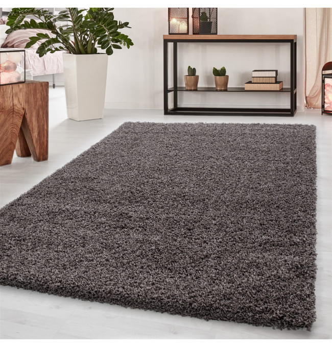 Koberec Dream světle hnědý