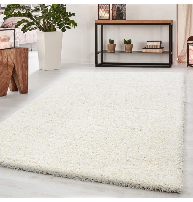 Koberec Dream krémový