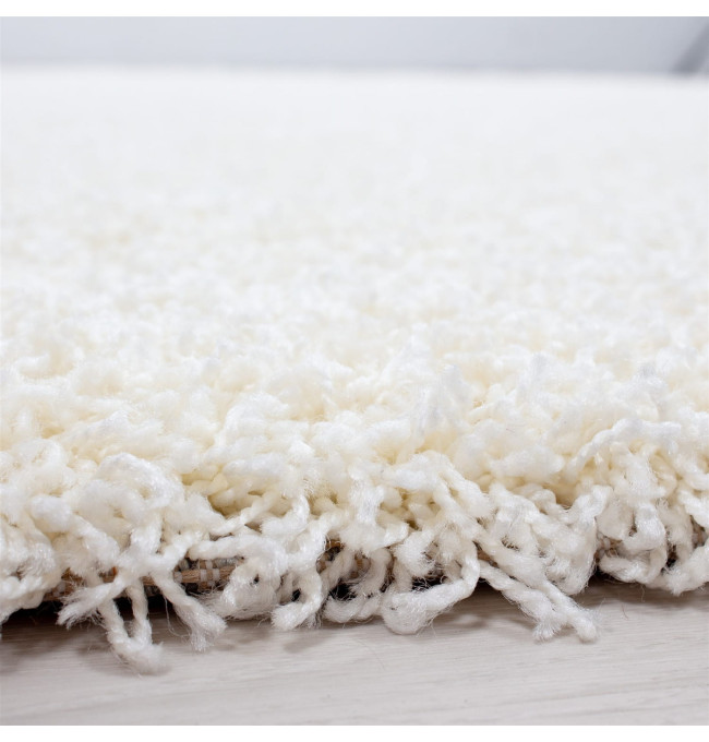 Koberec Dream krémový