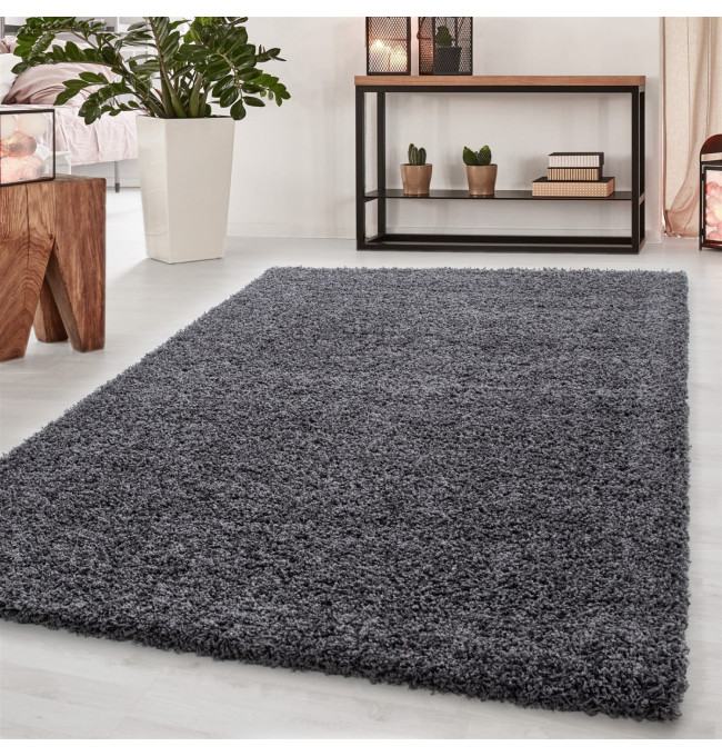 Koberec Dream šedý