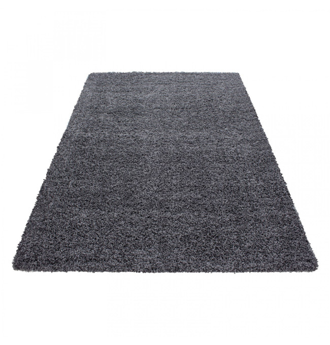 Koberec Dream šedý