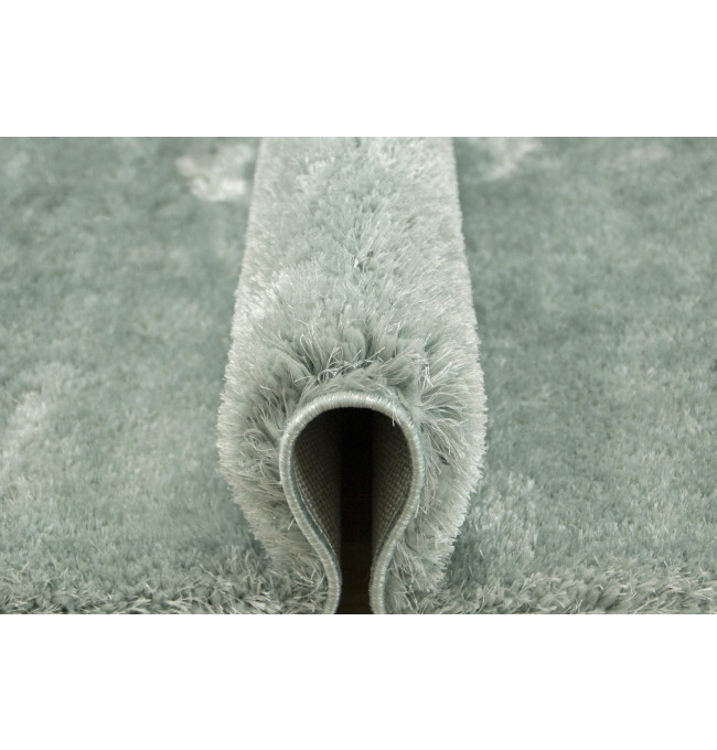 Koberec Puffy P001a Duck Egg