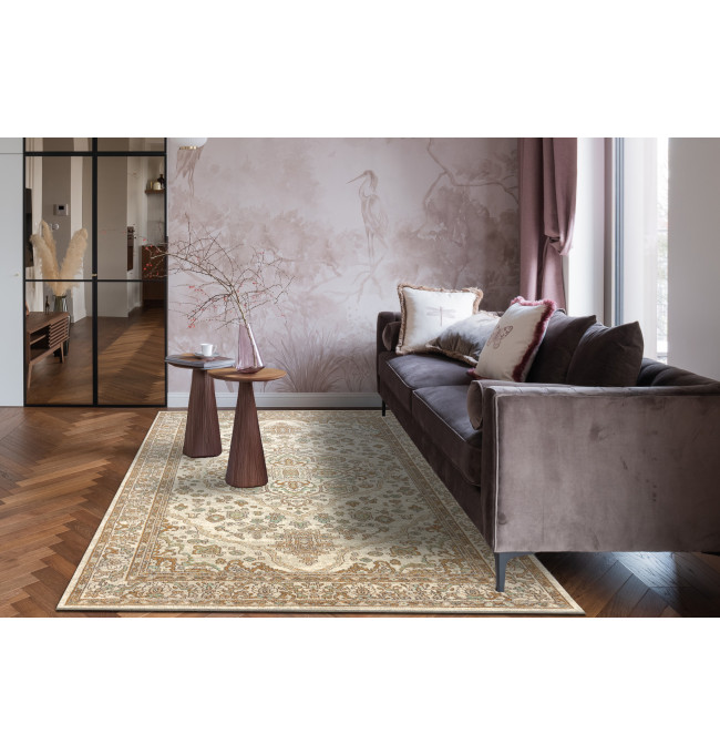 Koberec SOHO 477.01.LA100 OSTA béžový