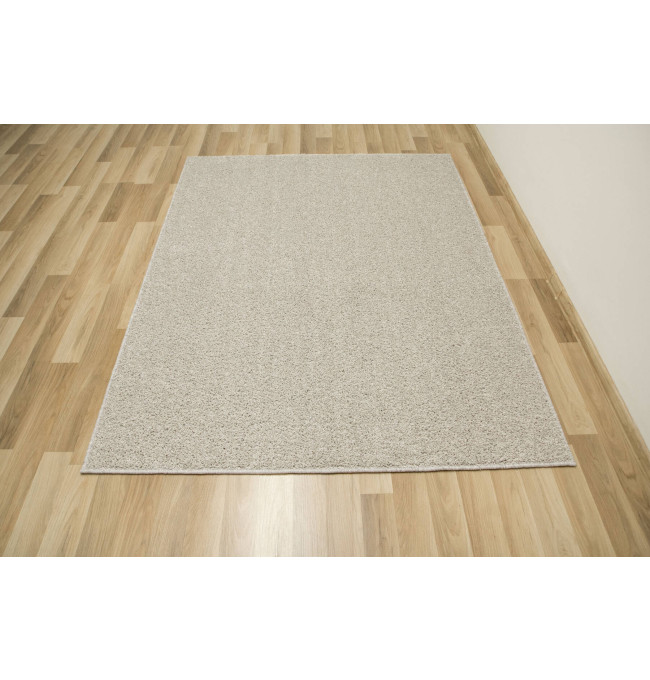 Koberec Sphinx-special 375 světle šedý