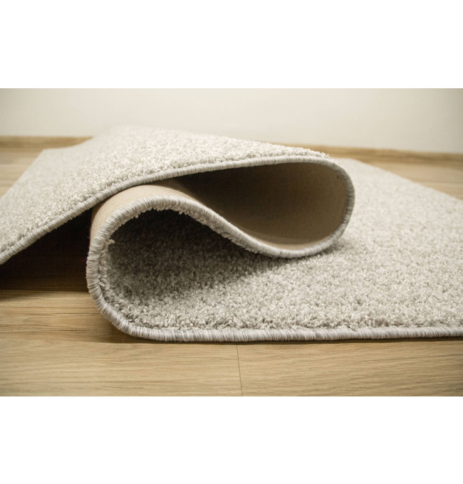 Koberec Sphinx-special 375 světle šedý