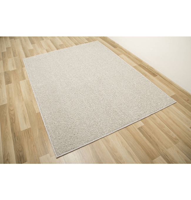 Koberec Sphinx-special 375 světle šedý