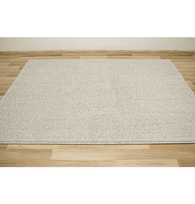 Koberec Sphinx-special 375 světle šedý