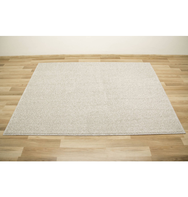 Koberec Sphinx-special 375 světle šedý