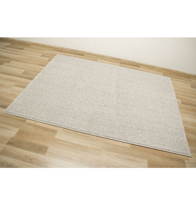 Koberec Sphinx-special 375 světle šedý