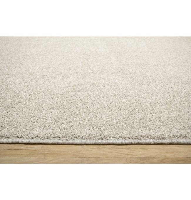 Koberec Sphinx-special 375 světle šedý