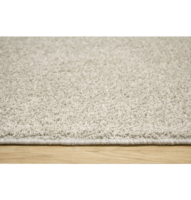 Koberec Sphinx-special 375 světle šedý