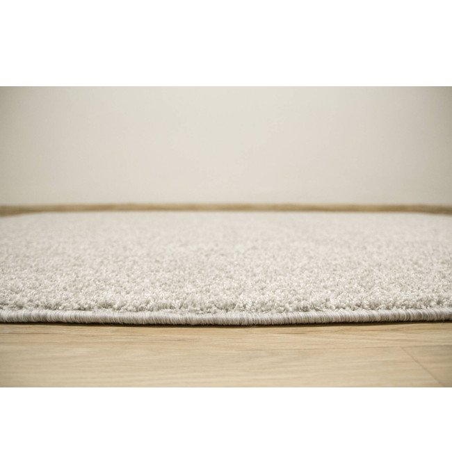 Koberec Sphinx-special 375 světle šedý