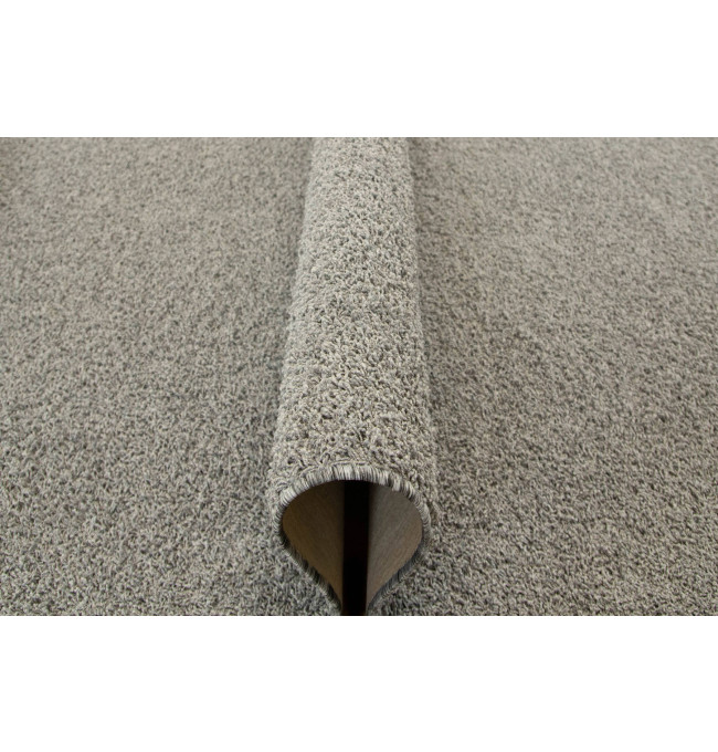 Koberec Sphinx-special 475 šedý