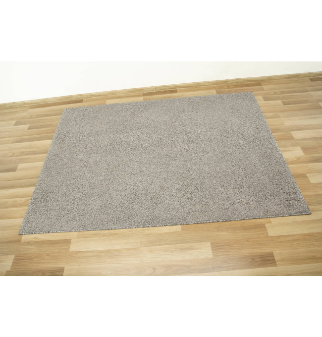 Koberec Sphinx-special 475 šedý