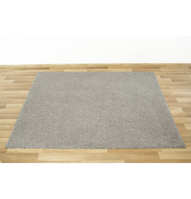 Koberec Sphinx-special 475 šedý