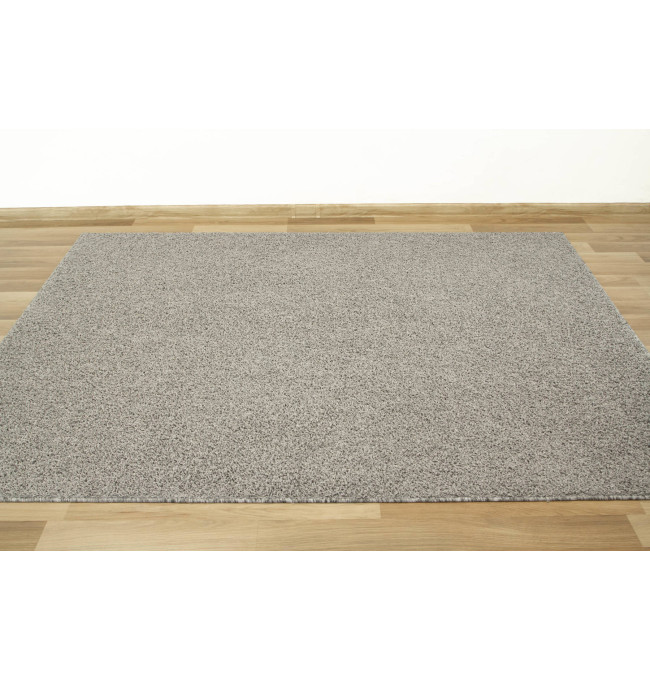 Koberec Sphinx-special 475 šedý