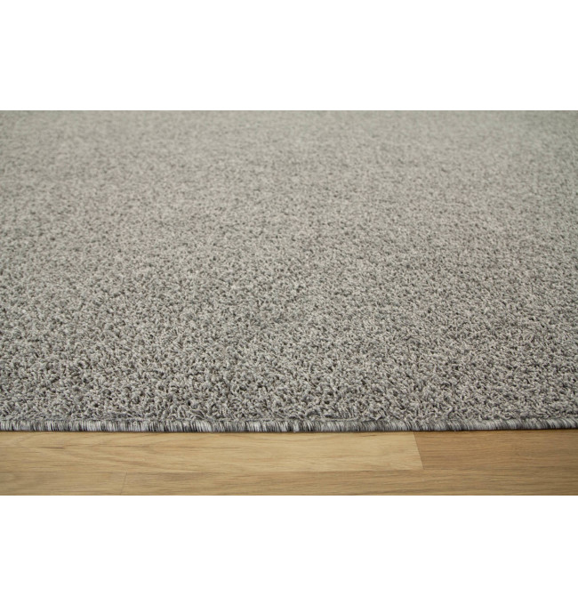 Koberec Sphinx-special 475 šedý