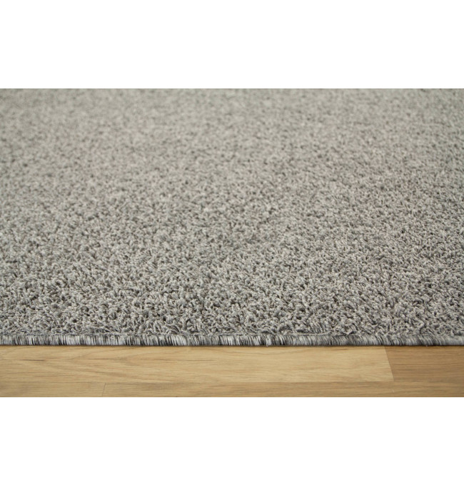 Koberec Sphinx-special 475 šedý