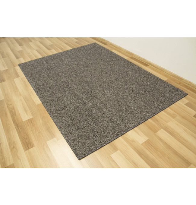Koberec Sphinx-special 76 šedý / grafitový