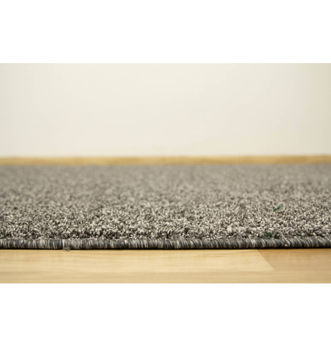 Koberec Sphinx-special 76 šedý / grafitový