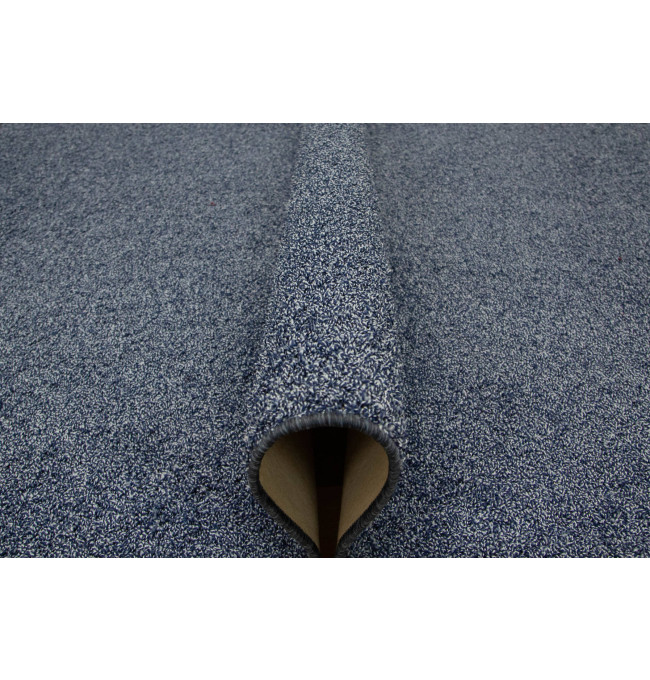 Koberec Sphinx-special modrý