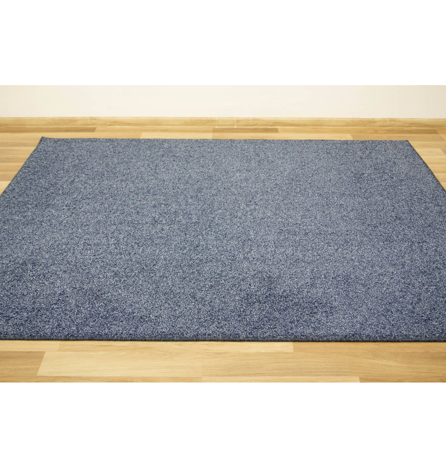 Koberec Sphinx-special modrý