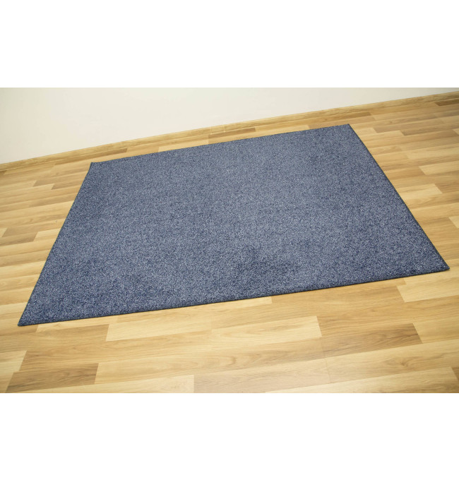 Koberec Sphinx-special modrý