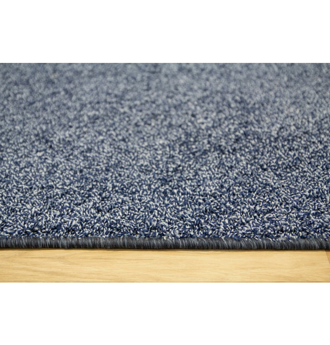 Koberec Sphinx-special modrý