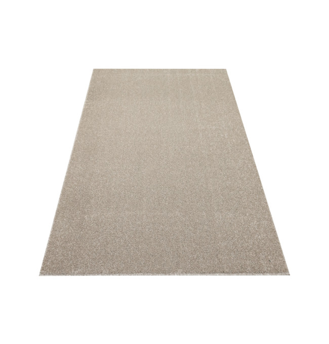 Koberec SUNDAE 69 béžový