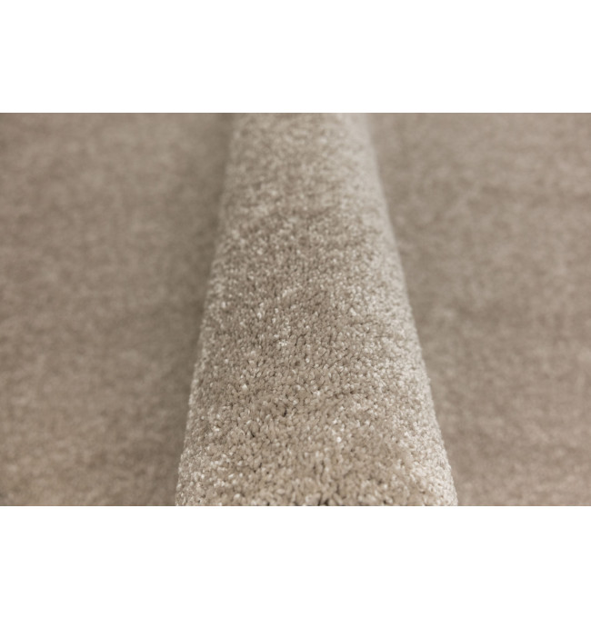 Koberec SUNDAE 69 béžový