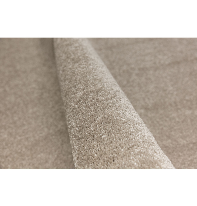 Koberec SUNDAE 69 béžový