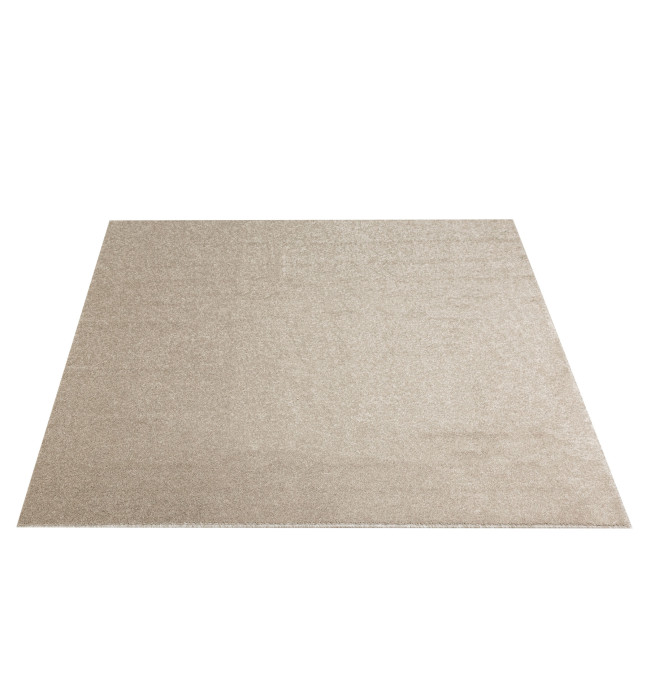 Koberec SUNDAE 69 béžový