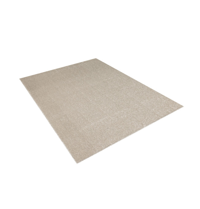 Koberec SUNDAE 69 béžový