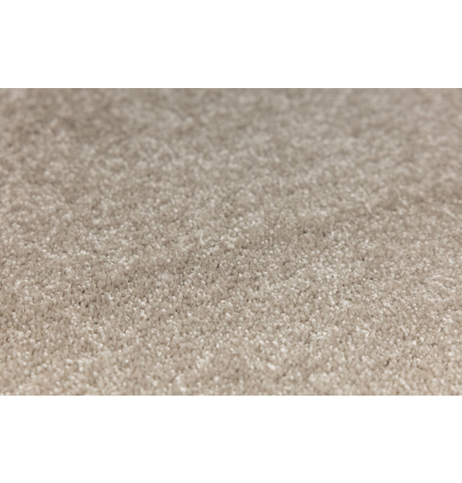 Koberec SUNDAE 69 béžový