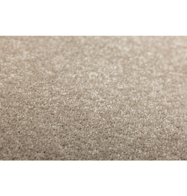 Koberec SUNDAE 69 béžový