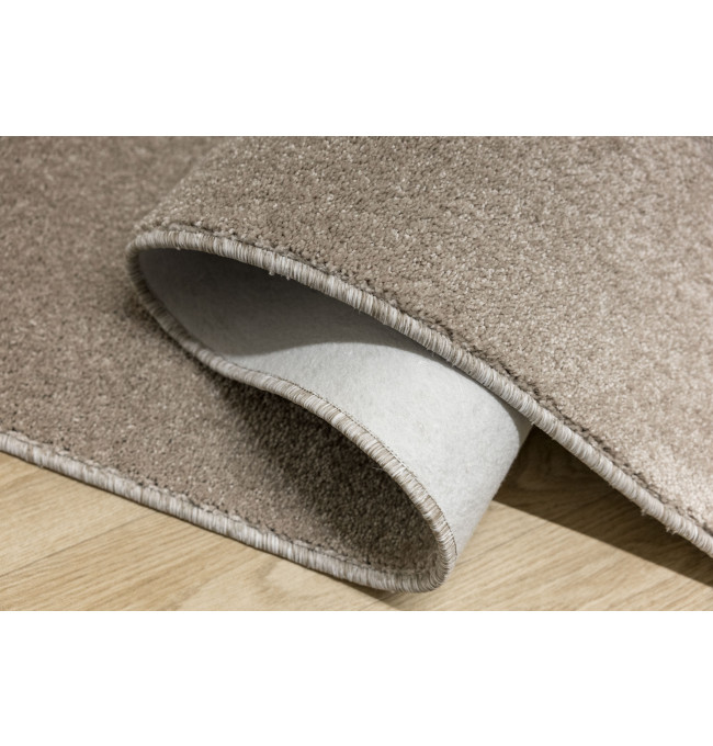 Koberec SUNDAE 69 béžový