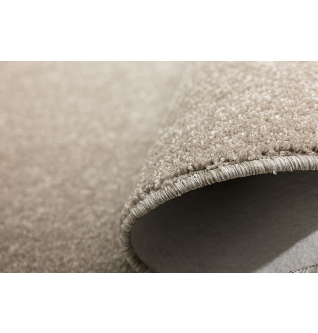 Koberec SUNDAE 69 béžový