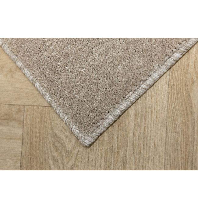 Koberec SUNDAE 69 béžový