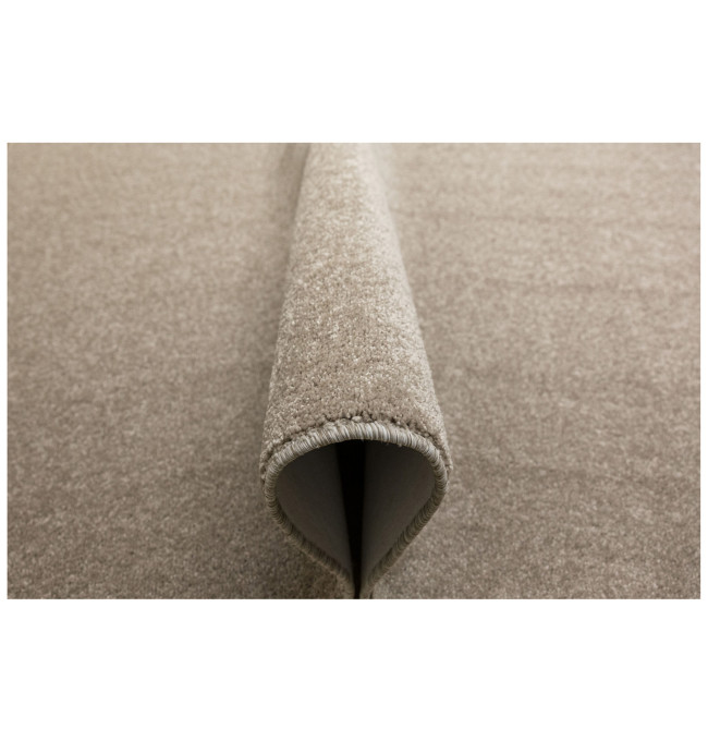 Koberec SUNDAE 69 béžový