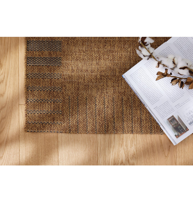 Koberec Adana Bati Beige