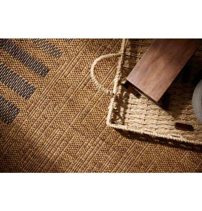 Koberec Adana Bati Beige