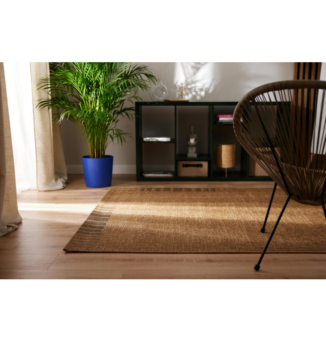 Koberec Adana Bati Beige