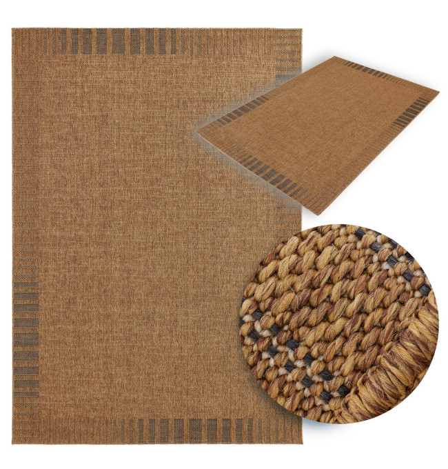 Koberec Adana Bati Beige