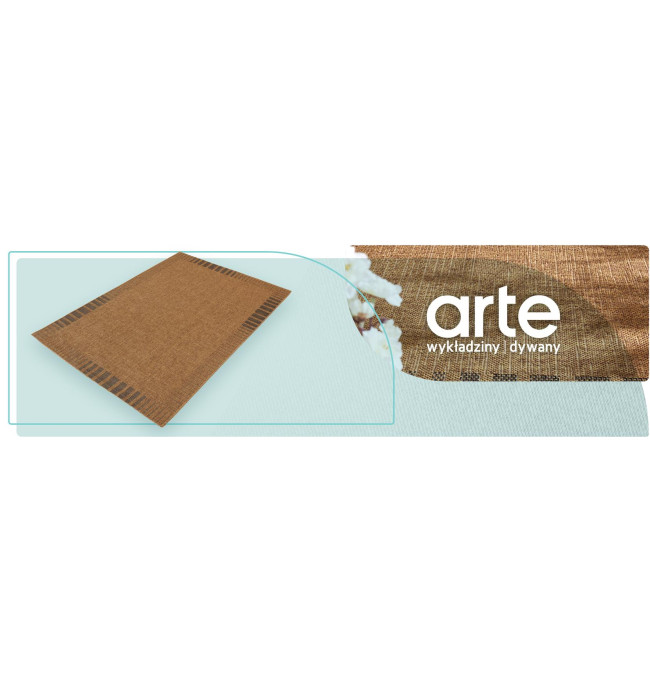 Koberec Adana Bati Beige