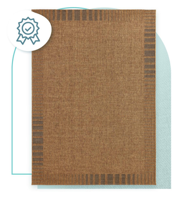 Koberec Adana Bati Beige