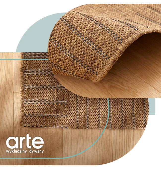 Koberec Adana Bati Beige