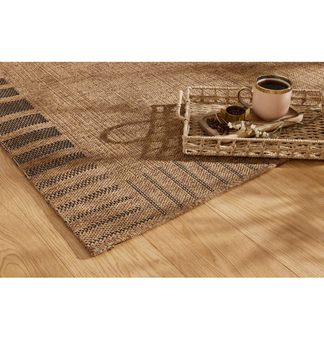 Koberec Adana Bati Beige