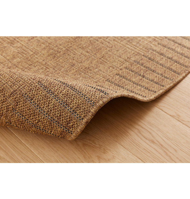 Koberec Adana Bati Beige